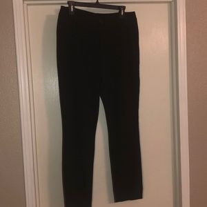 Cabi Agency Trousers